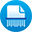 Easy File Shredder icon