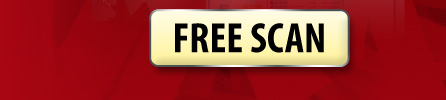 Free Scan