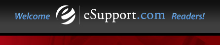 Ask Leo Logo