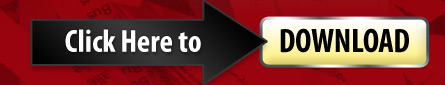 To Download EasyFileShredder...