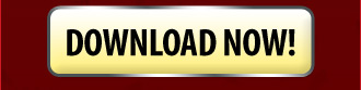 Download Now