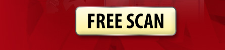 Free Scan